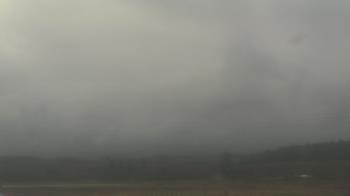 Weather camera view of City of Banks Public Library.