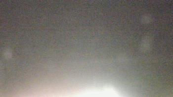 Weather camera view of City of Banks Public Library.