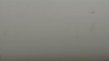 Weather camera view of City of Banks Public Library.