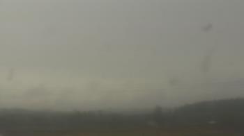 Weather camera view of City of Banks Public Library.