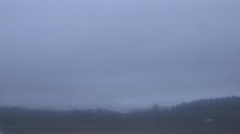 Weather camera view of City of Banks Public Library.