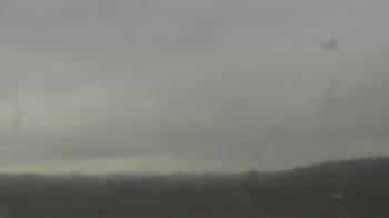 Weather camera view of City of Banks Public Library.