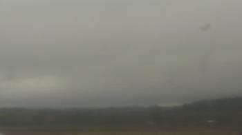 Weather camera view of City of Banks Public Library.