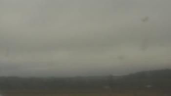 Weather camera view of City of Banks Public Library.