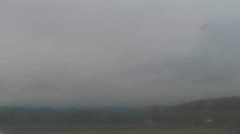 Weather camera view of City of Banks Public Library.