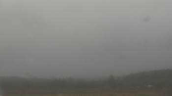 Weather camera view of City of Banks Public Library.