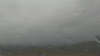 Weather camera view of City of Banks Public Library.