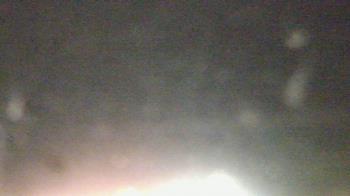 Weather camera view of City of Banks Public Library.