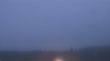 Weather camera view of City of Banks Public Library.