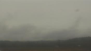 Weather camera view of City of Banks Public Library.