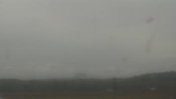 Weather camera view of City of Banks Public Library.