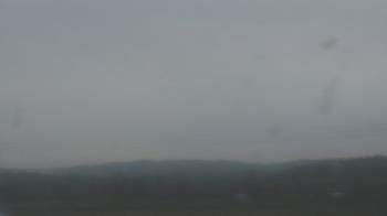 Weather camera view of City of Banks Public Library.