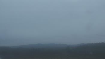 Weather camera view of City of Banks Public Library.