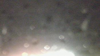 Weather camera view of City of Banks Public Library.