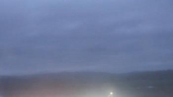 Weather camera view of City of Banks Public Library.