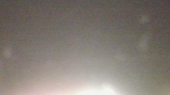 Weather camera view of City of Banks Public Library.