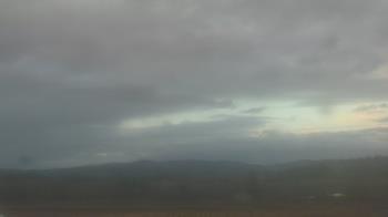 Weather camera view of City of Banks Public Library.