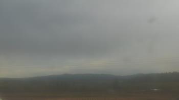 Weather camera view of City of Banks Public Library.