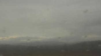 Weather camera view of City of Banks Public Library.