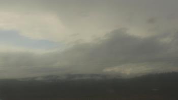 Weather camera view of City of Banks Public Library.