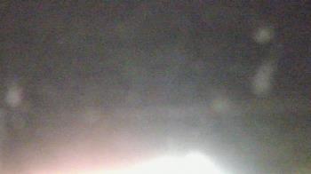 Weather camera view of City of Banks Public Library.