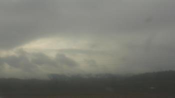 Weather camera view of City of Banks Public Library.