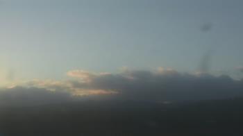 Weather camera view of City of Banks Public Library.