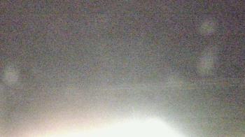 Weather camera view of City of Banks Public Library.