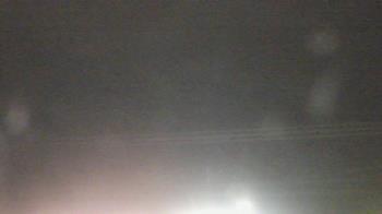 Weather camera view of City of Banks Public Library.