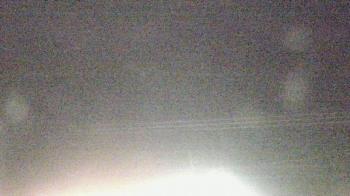 Weather camera view of City of Banks Public Library.