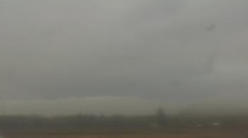 Weather camera view of City of Banks Public Library.