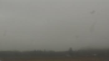 Weather camera view of City of Banks Public Library.