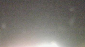 Weather camera view of City of Banks Public Library.