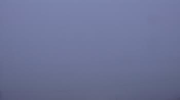 Weather camera view of City of Banks Public Library.