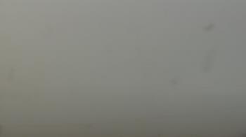 Weather camera view of City of Banks Public Library.