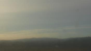 Weather camera view of City of Banks Public Library.