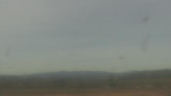 Weather camera view of City of Banks Public Library.