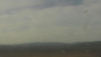 Weather camera view of City of Banks Public Library.