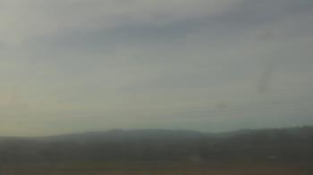 Weather camera view of City of Banks Public Library.