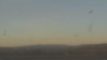 Weather camera view of City of Banks Public Library.