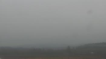 Weather camera view of City of Banks Public Library.