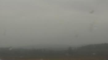 Weather camera view of City of Banks Public Library.