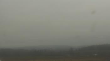 Weather camera view of City of Banks Public Library.