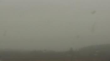 Weather camera view of City of Banks Public Library.