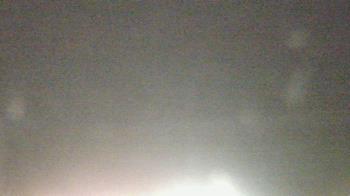 Weather camera view of City of Banks Public Library.