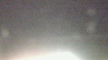 Weather camera view of City of Banks Public Library.