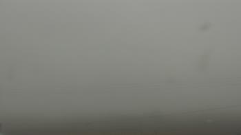 Weather camera view of City of Banks Public Library.