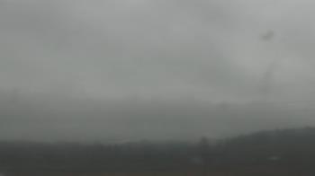 Weather camera view of City of Banks Public Library.