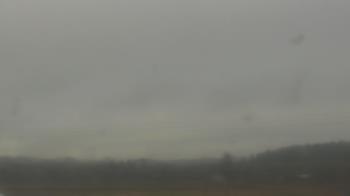 Weather camera view of City of Banks Public Library.