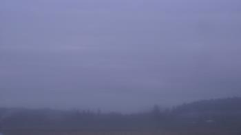 Weather camera view of City of Banks Public Library.